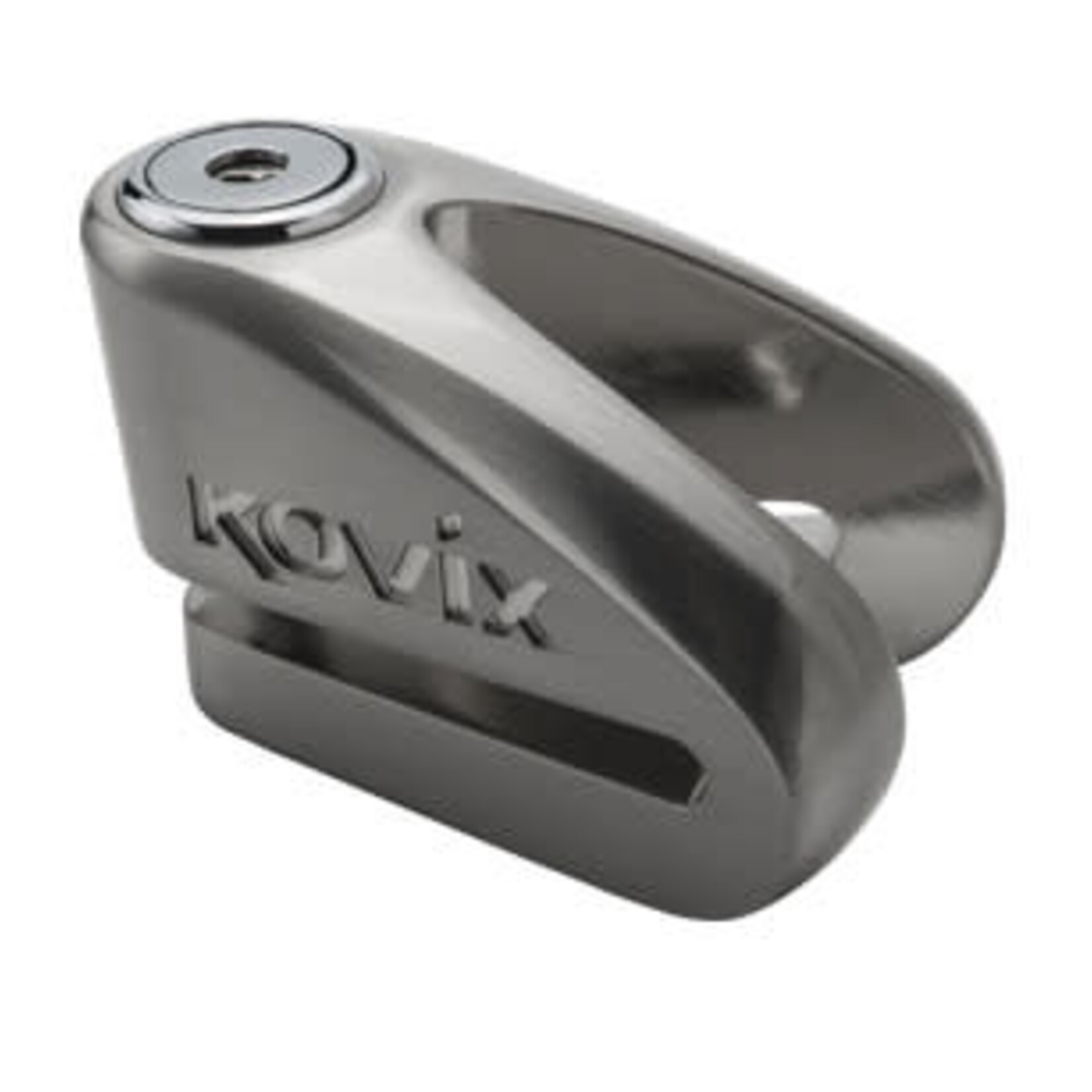 Kovix Kovix disc lock KVZ2 black