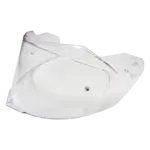 SMK SMK Visor stellar