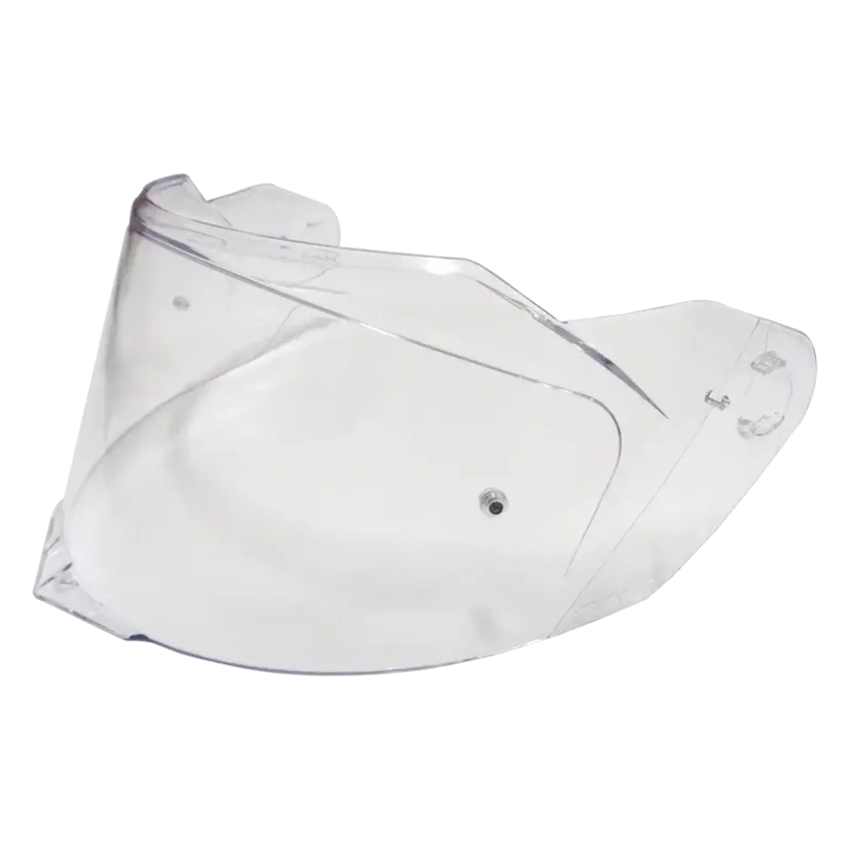 SMK SMK Visor stellar