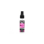 Muc-Off Muc-off sanitising hand spray 25ml