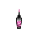 Muc-Off Muc-Off hand gel cleaner - 50 ML