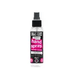 Muc-Off Muc-off sanitising hand spray 100ml