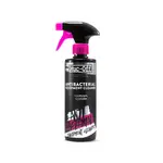 Muc-Off Muc-off antibacterial equipment cleaner 500 ml