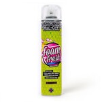 Muc-Off Muc-off helmet foam fresh - 400 ML