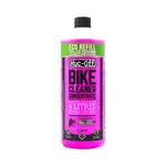 Muc-Off Muc-off cleaner concentrate (1L=4L)  refill - 1L