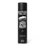 Muc-Off Muc-off speed polish - 400 ML