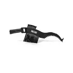 Muc-Off Muc-off brush - claw
