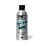 Muc-Off Muc-off miracle shine polish - 500 ML