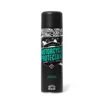 Muc-Off Muc-off protectant - 500 ML