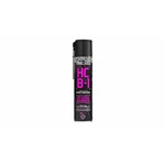 Muc-Off Muc-off HCB-1 harsh conditions barrier - 400ML