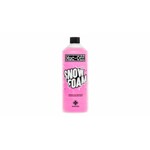 Muc-Off Muc-off snow foam - 1 L