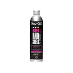 Muc-Off Muc-off wash-in rain shield re-proofer - 300ML