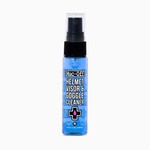 Muc-Off Muc-off helmet & visor cleaner 32ML