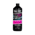 Muc-Off Muc-off airfilter cleaner - 1L