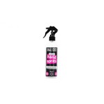 Muc-Off Muc-off sanitising hand spray 250ml