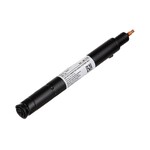 Ixon Ixon airbag inflator U04/U05 black