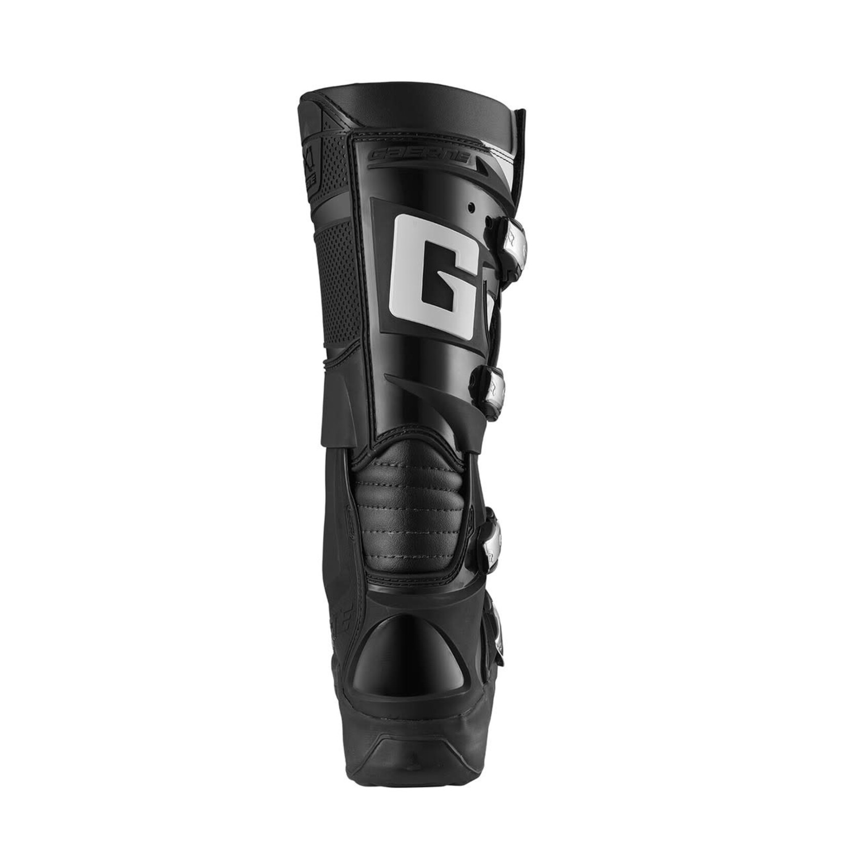 Gaerne Gaerne boot off road G_X1 evo black