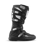 Gaerne Gaerne boot off road G_X1 evo black