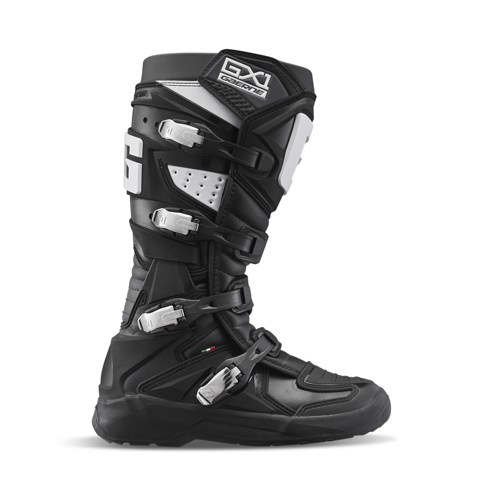 Gaerne Gaerne boot off road G_X1 evo black