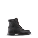 Gaerne Gaerne boot cafe G. stone GTX brown
