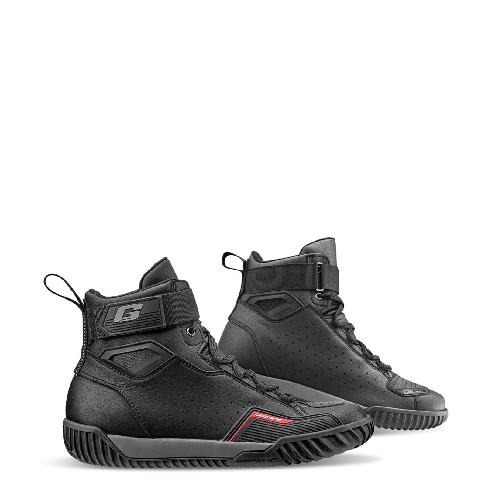 Gaerne Gaerne shoe racing G.rocket black