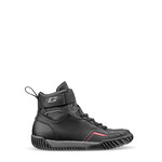 Gaerne Gaerne shoe racing G.rocket black