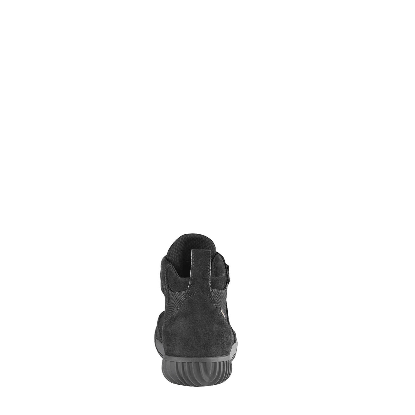 Gaerne Gaerne shoe racing G.razor GTX black