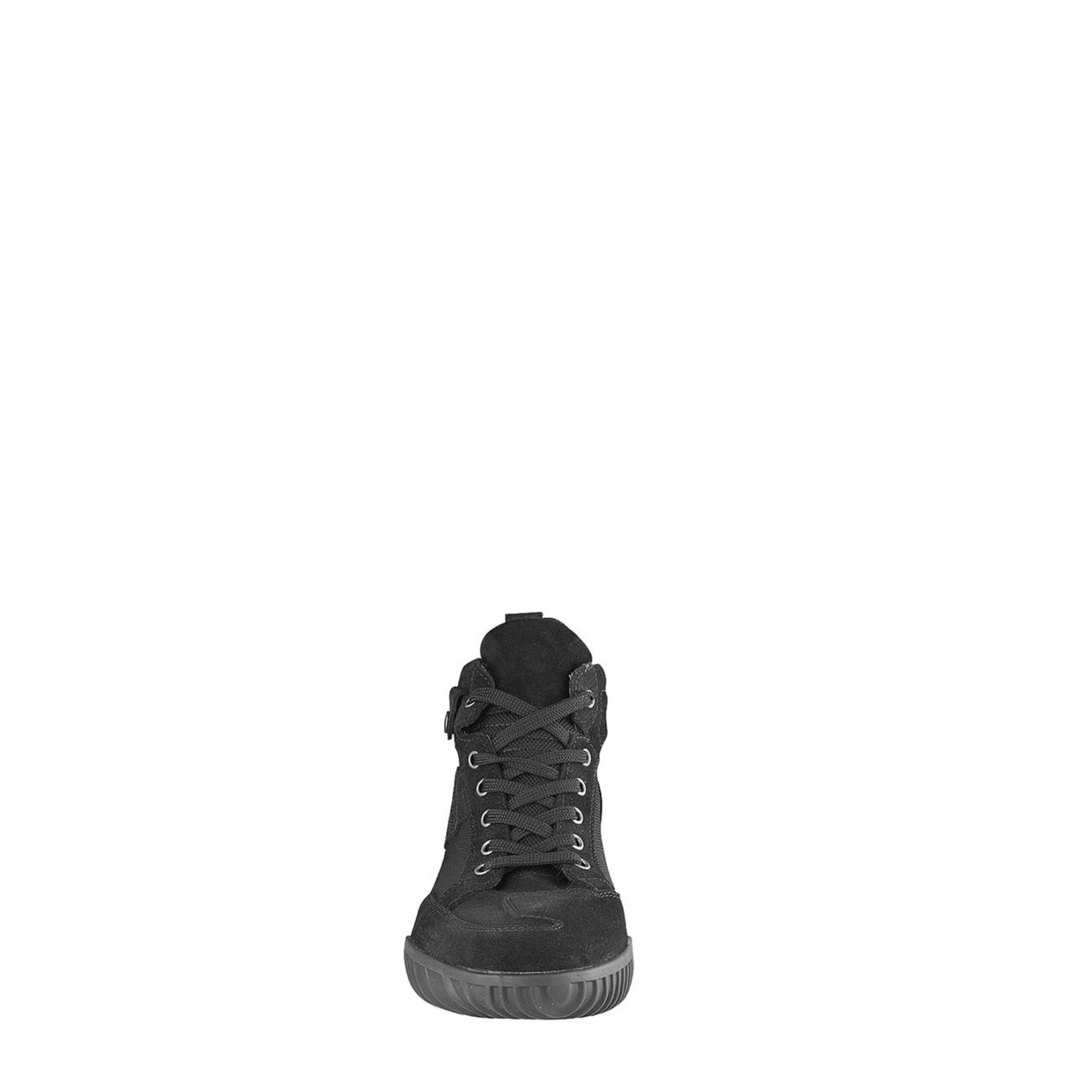 Gaerne Gaerne shoe racing G.razor GTX black
