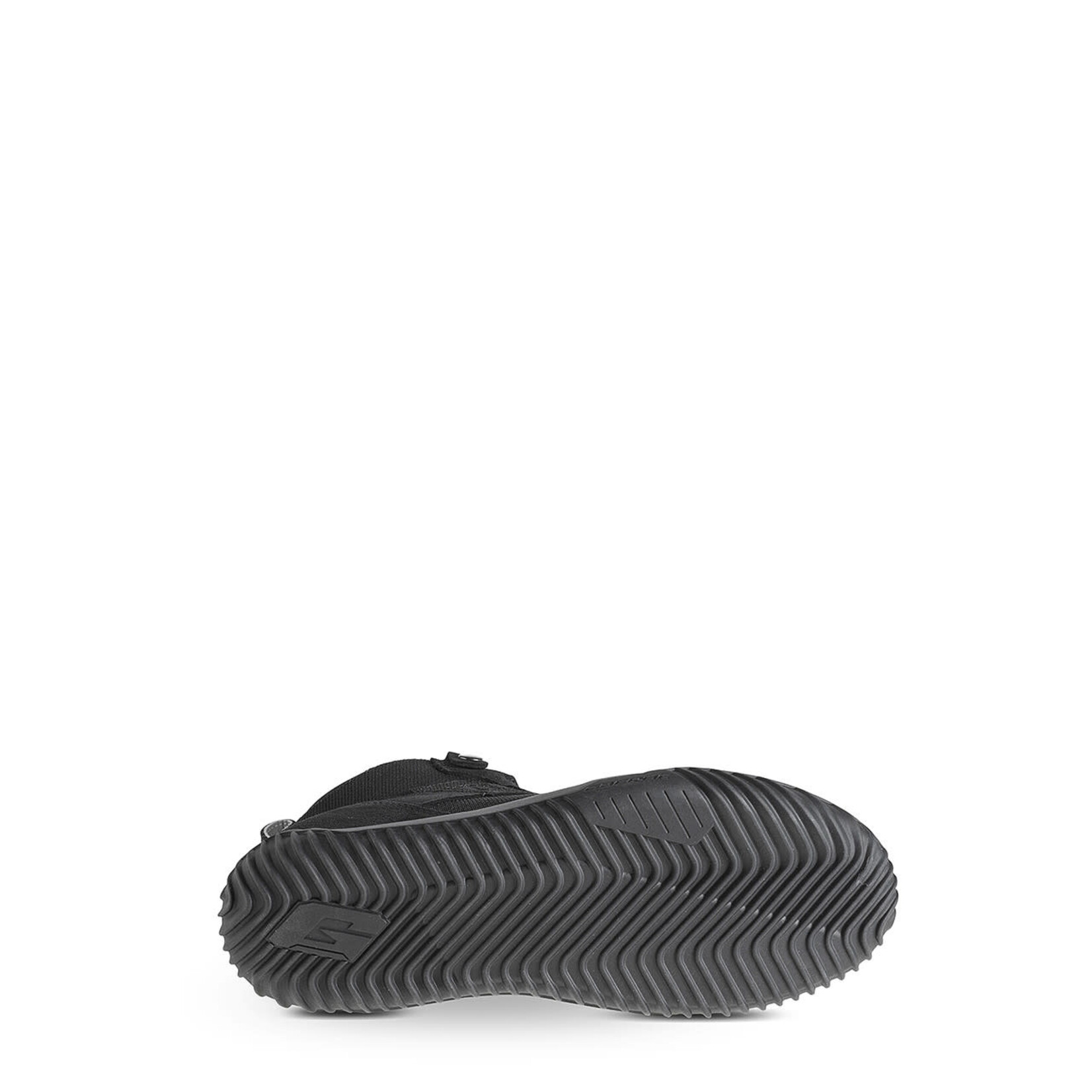 Gaerne Gaerne shoe racing G.razor GTX black