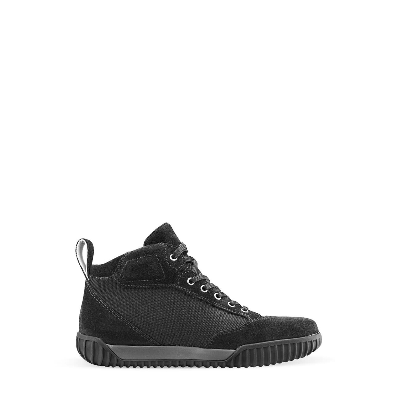 Gaerne Gaerne shoe racing G.razor GTX black