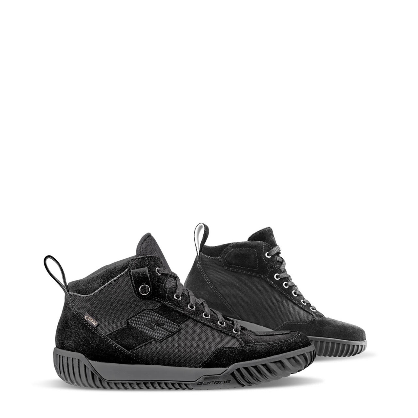 Gaerne Gaerne shoe racing G.razor GTX black