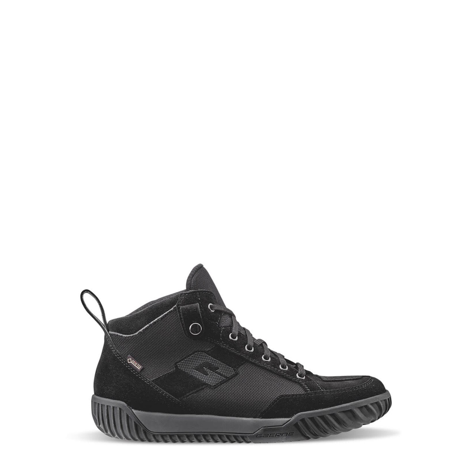 Gaerne Gaerne shoe racing G.razor GTX black