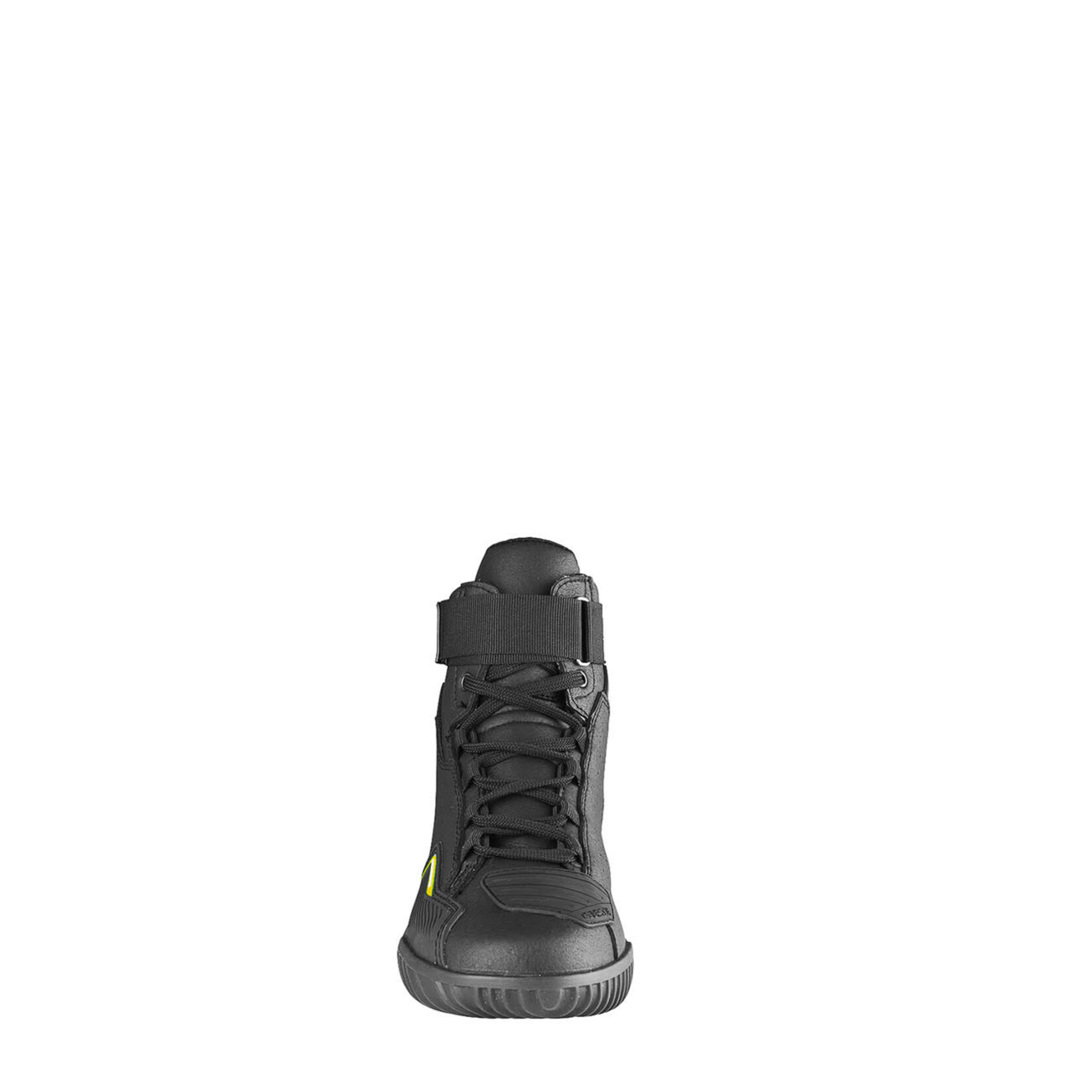 Gaerne Gaerne shoe racing G.rocket GTX black