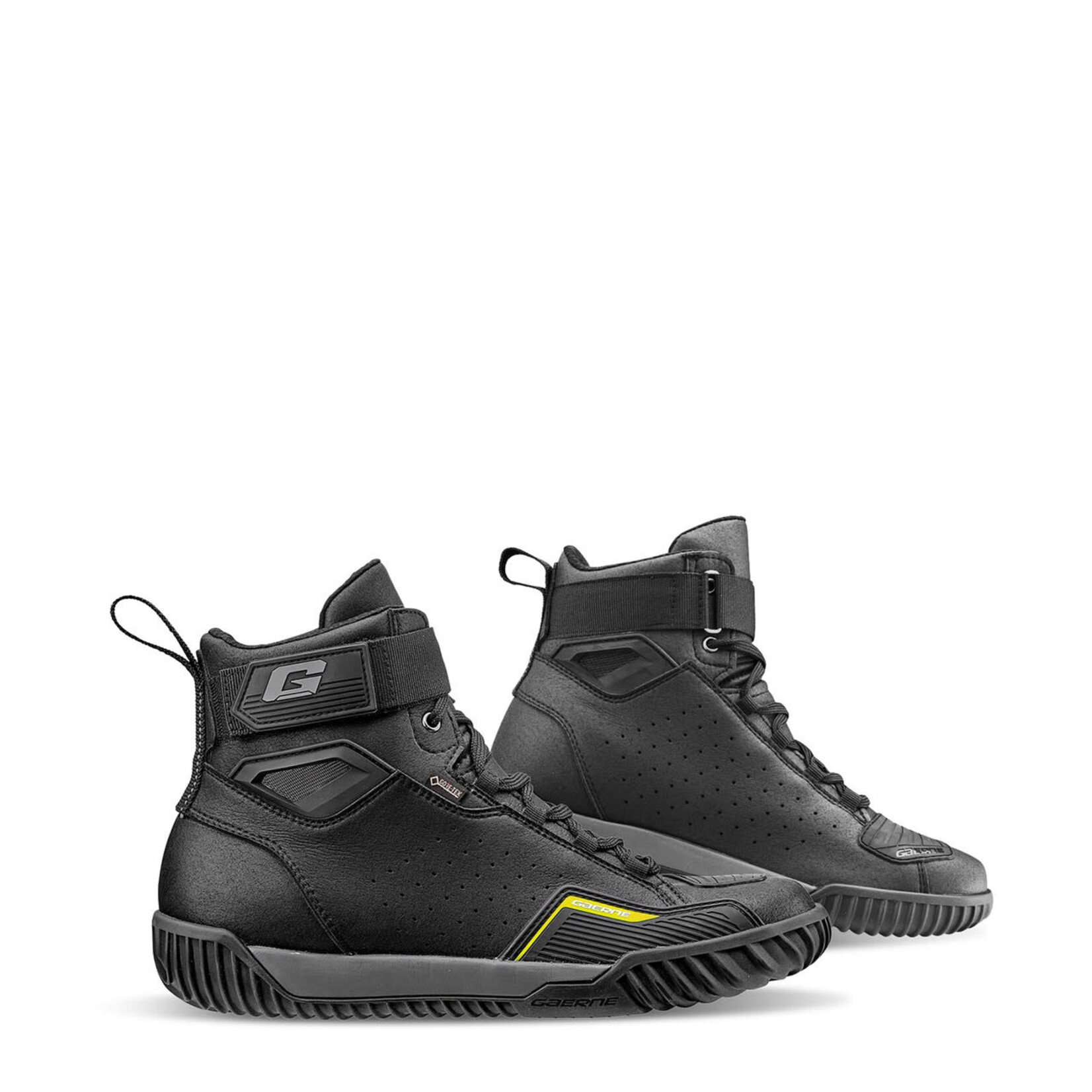 Gaerne Gaerne shoe racing G.rocket GTX black