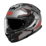 Shoei Shoei GT-AIR 3 REPLICA MM93 COLLECTION GRIP TC-1