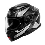 Shoei Shoei NEOTEC 3 anthem TC-5