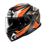 Shoei Shoei NEOTEC 3 anthem TC-8
