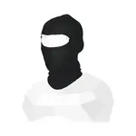 Booster Booster Balaclava single eyehole cotton