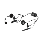 Shoei Sena system SRL03 Shoei