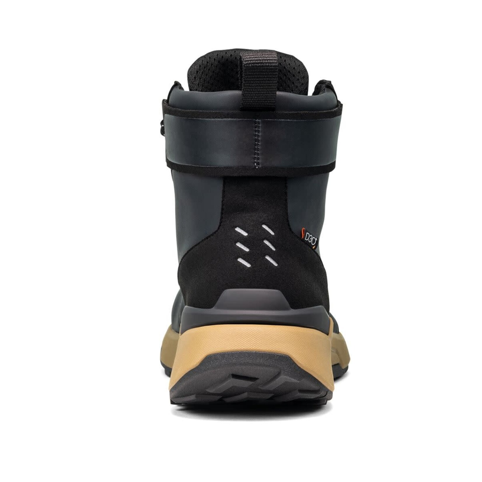 Sidi Sidi shoe Nucleus WP HIGH