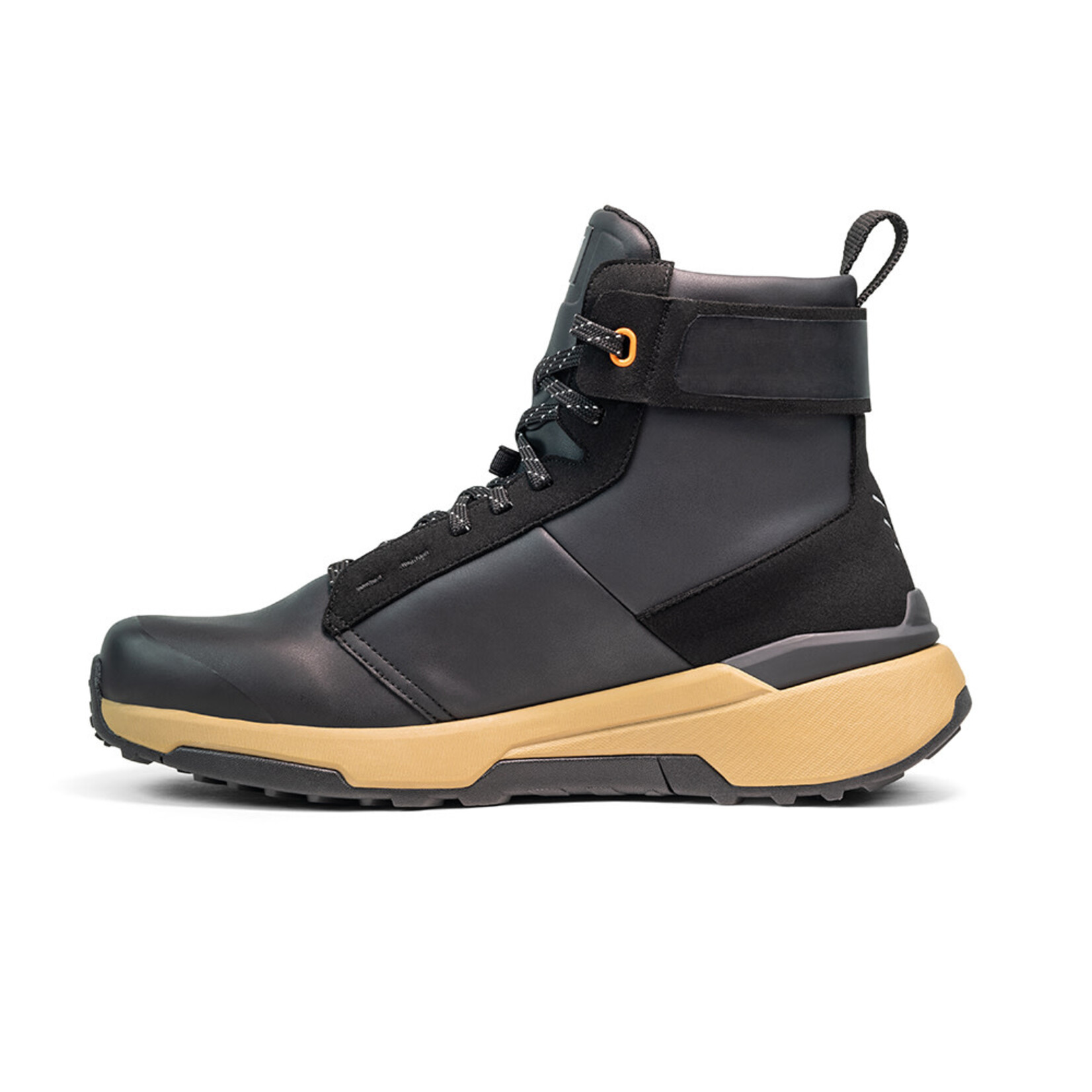 Sidi Sidi shoe Nucleus WP HIGH