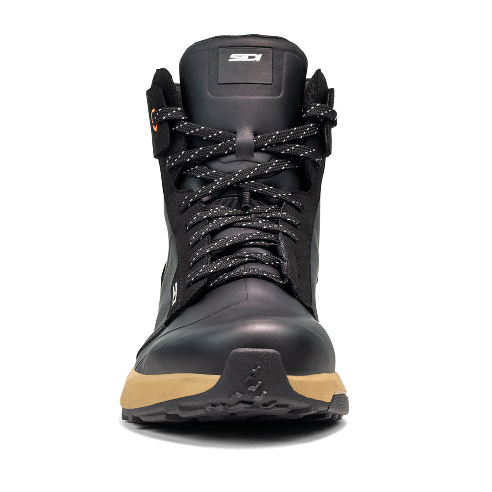 Sidi Sidi shoe Nucleus WP HIGH