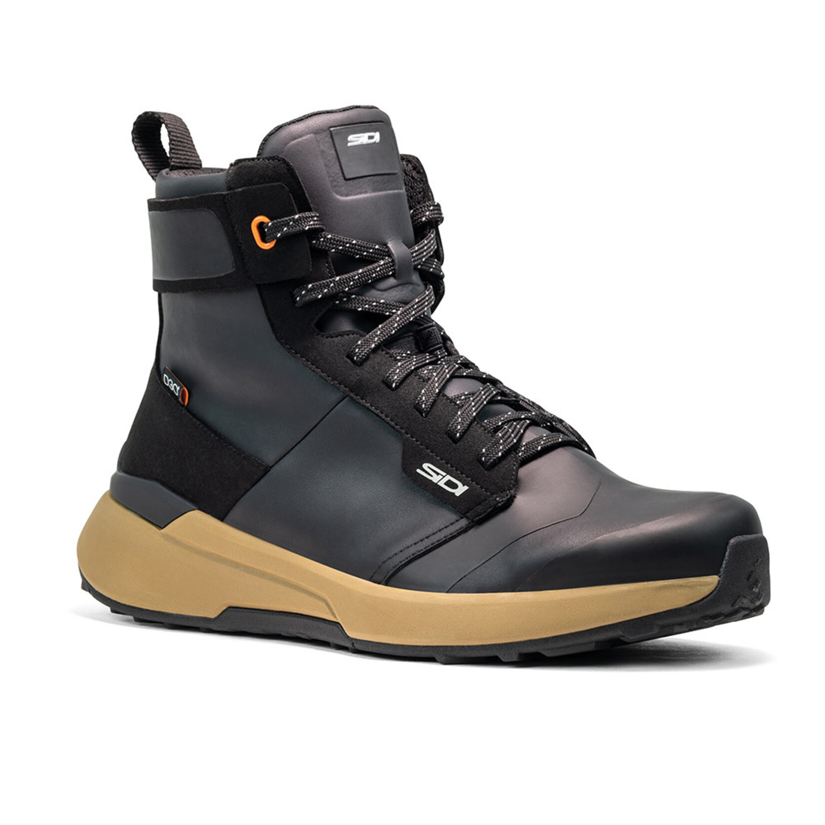 Sidi Sidi shoe Nucleus WP HIGH