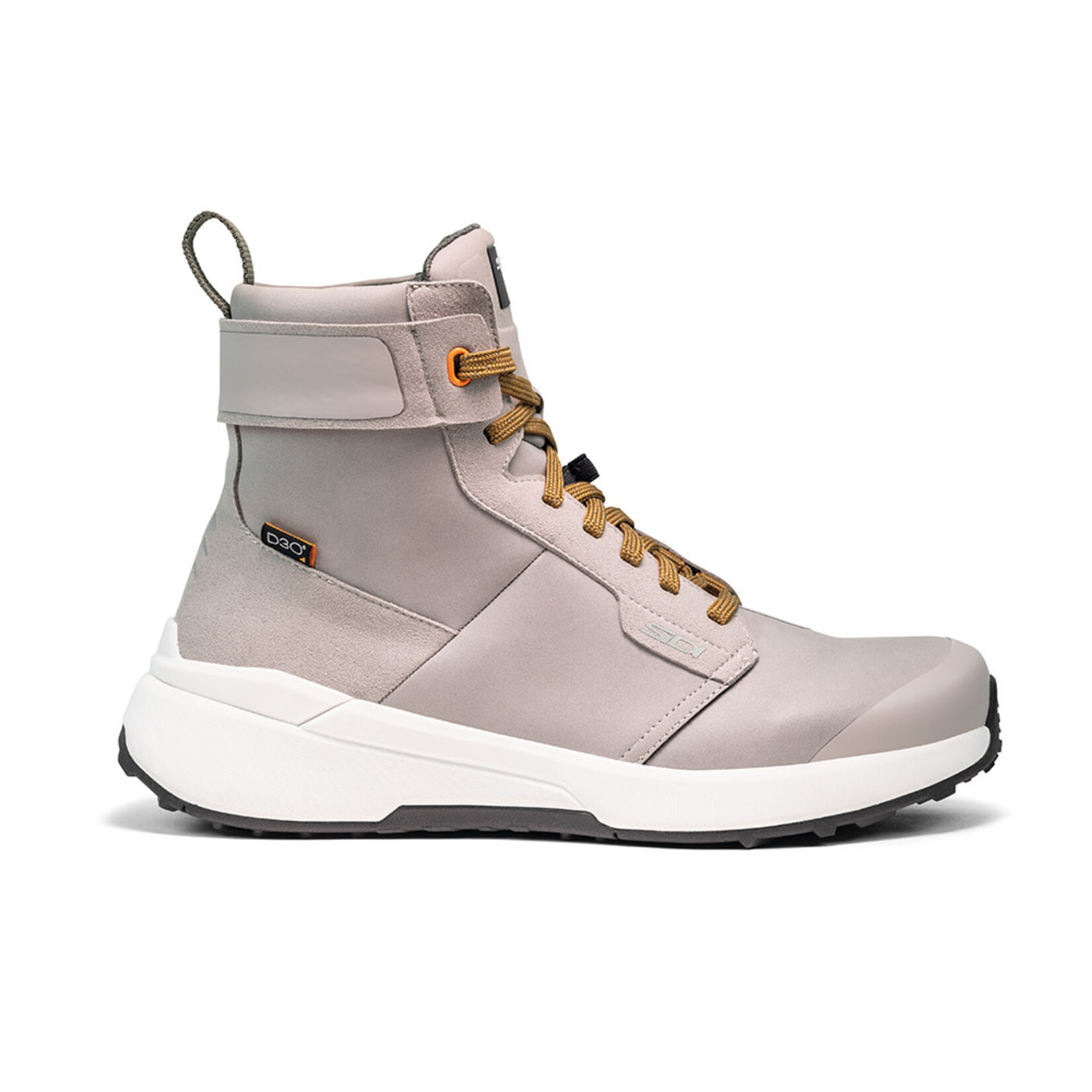 Sidi Sidi Nucleus WP HIGH Grey
