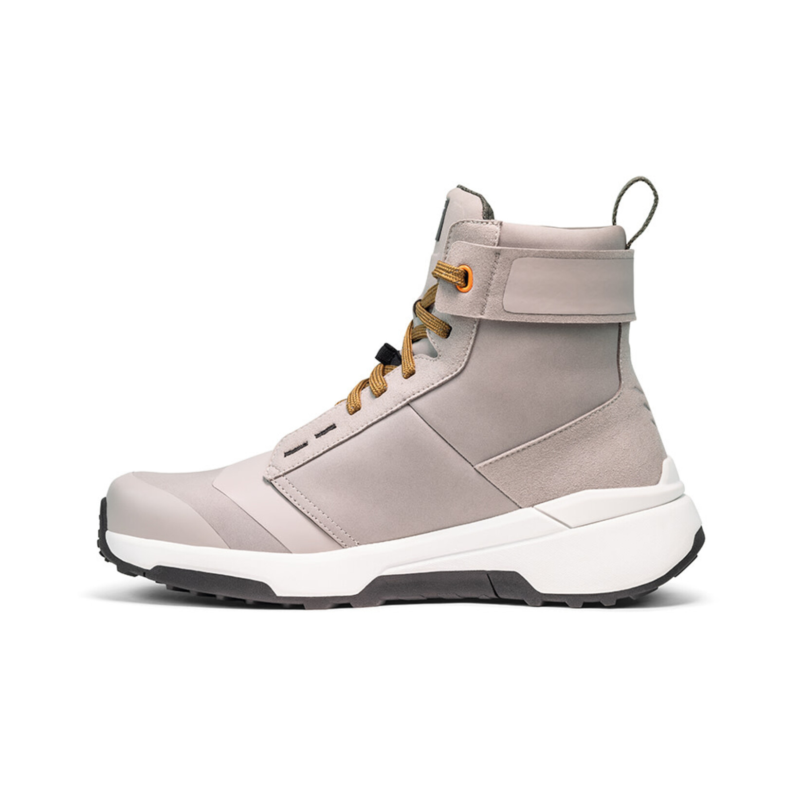 Sidi Sidi Nucleus WP HIGH Grey