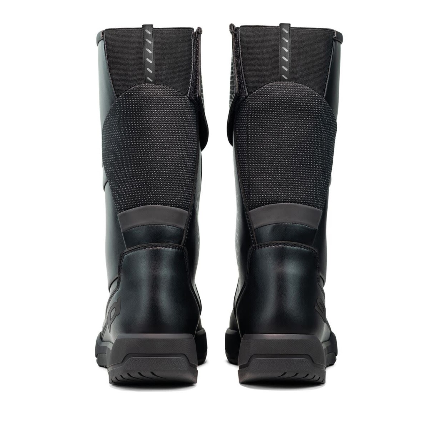 Sidi Sidi boot ORION GTX BLACK