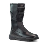 Sidi Sidi boot ORION GTX BLACK