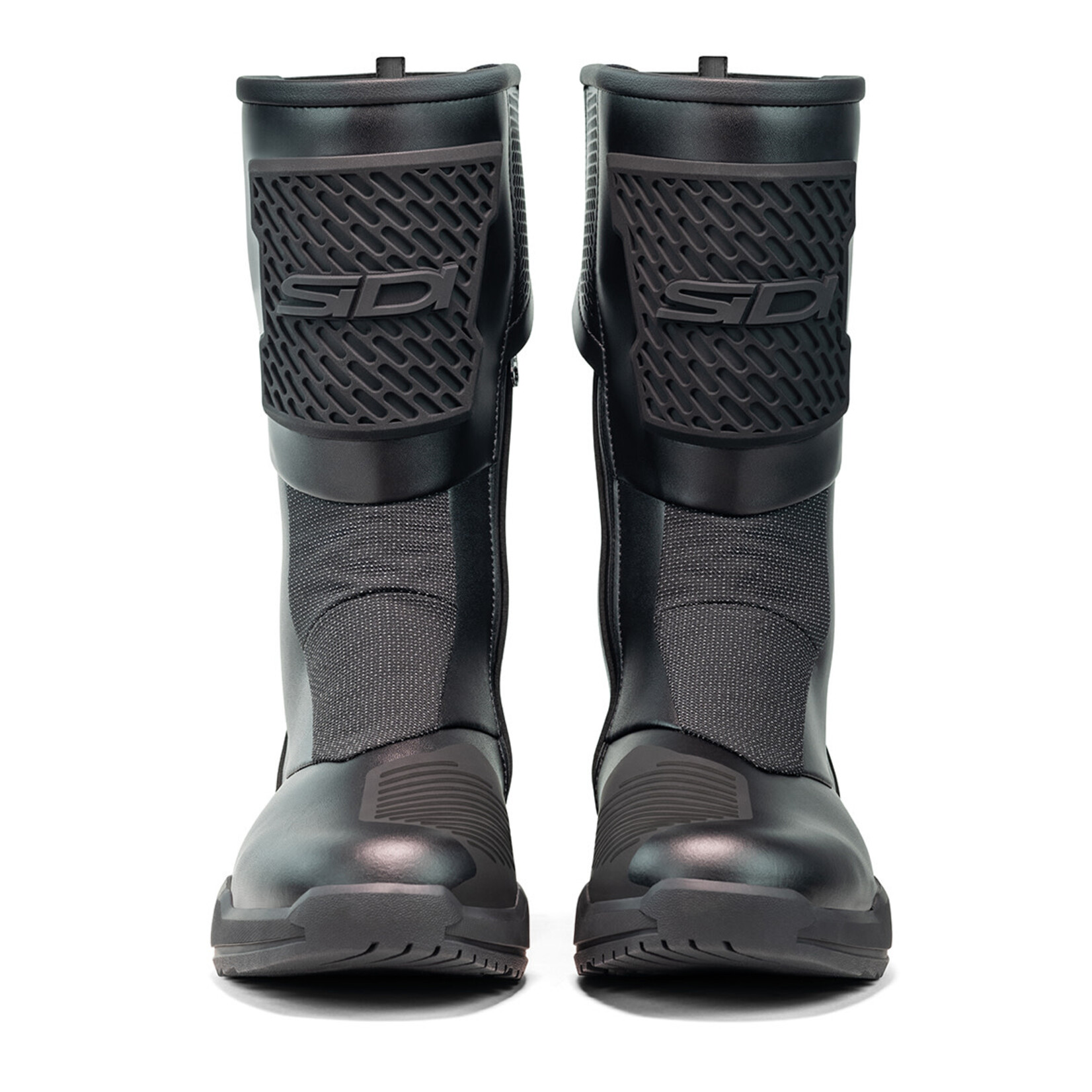Sidi Sidi boot ORION GTX BLACK