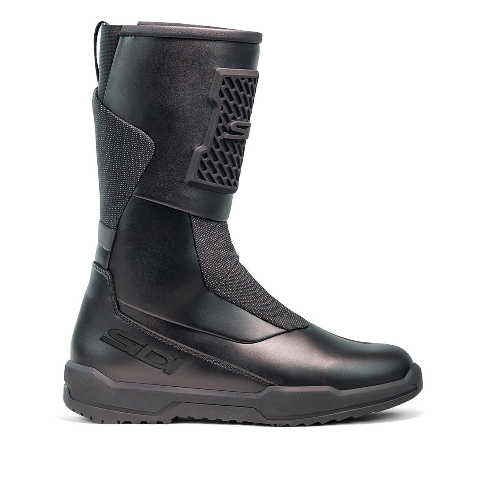 Sidi Sidi boot ORION GTX BLACK