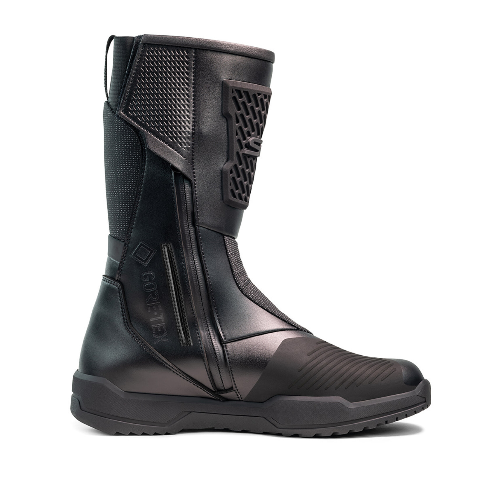 Sidi Sidi boot ORION GTX BLACK